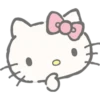 HeLlO KiTtY ^^ (Clásica 28
