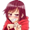 Cookies for Ruby 20