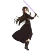 SAO 14