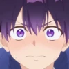 yuu izumi 28