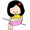 Girl Toxic    (Clásica) 25