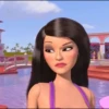 Barbie live in the dreamhouse 27