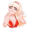 katalinasummer_vk 28