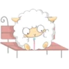 Sheep_PaK 17
