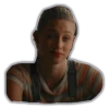 Riverdale_capitulos 29