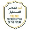 SQU Book Fair 17