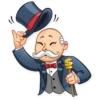 Monopoly 29