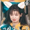JENNIE_STIKER 27