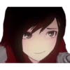 Cookies for Ruby 21