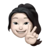 ᥲs rᥲyᥲ， 29
