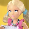 Barbie live in the dreamhouse 28