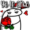 florksito amol2 27