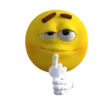 Yellow Boi 24