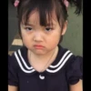 jass's kids 28
