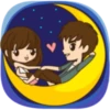 Love is... 28