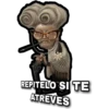 REPITELO SI TE
ATREVES