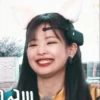 JENNIE_STIKER 28