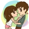 Love is... 29