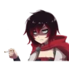 Cookies for Ruby 22