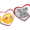 Emojis Shitpost #1 20