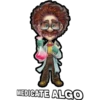 MEDICATE ALGO