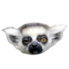 Sexy Animals 27