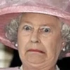 Rainha Elizabeth 26