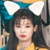 JENNIE_STIKER 29