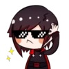 Cookies for Ruby 23