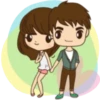 Love is... 30