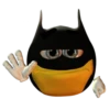 Yellow Boi 25