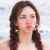 nayeon rndom stiker 28