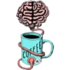 กกา COFFEE