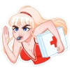 katalinasummer_vk 30