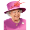 Rainha Elizabeth 27