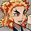 Rengoku 25
