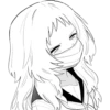 Random Manga Reactions 30