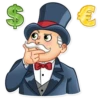 Monopoly 30