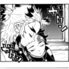 Rengoku-san 29