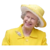 Rainha Elizabeth 29