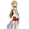 SAO 15
