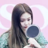 JENNIE_STIKER 28