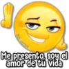 Emojis Shitpost #1 21