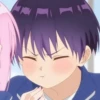 yuu izumi 30