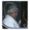Rainha Elizabeth 30