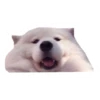 Ultimate Dog Pack - Expansion Pack 30