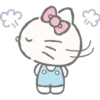 HeLlO KiTtY ^^ (Clásica 29