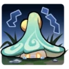 Genshin - Monsters 29