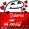 florksito amol2 30