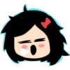 Girl Toxic    (Clásica) 28